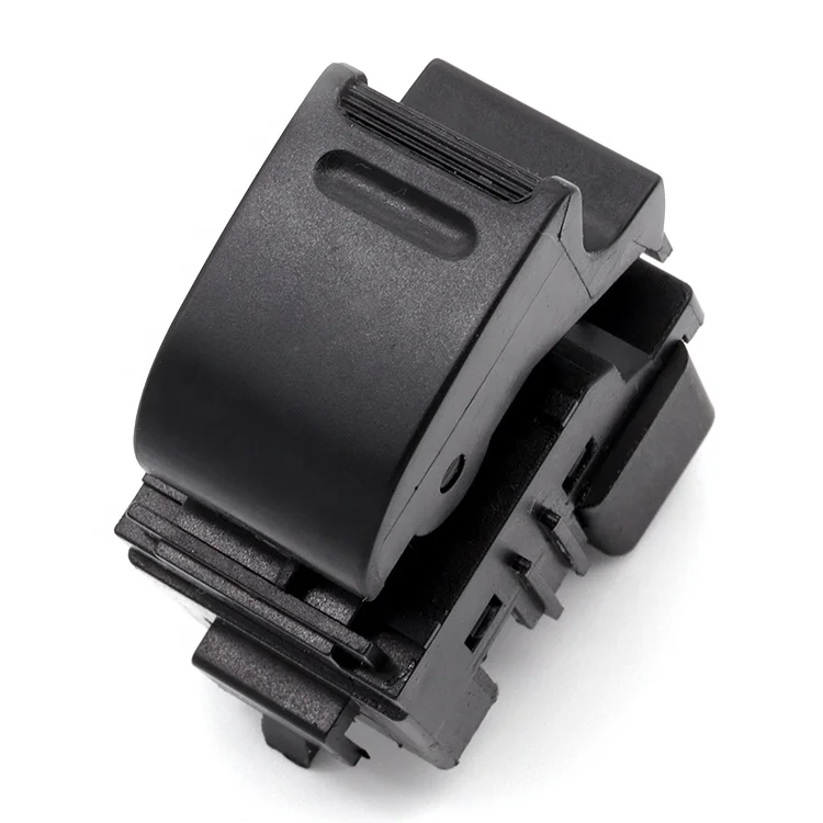 OEM-84810-0K010-Auto-Parts-