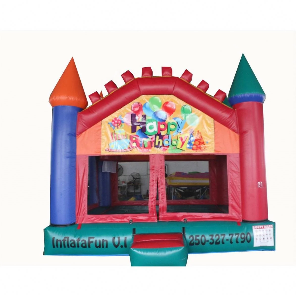 Заводские Надувные коммерческие надувные замки для прыжков детский уличный или внутренний прыгающий домик