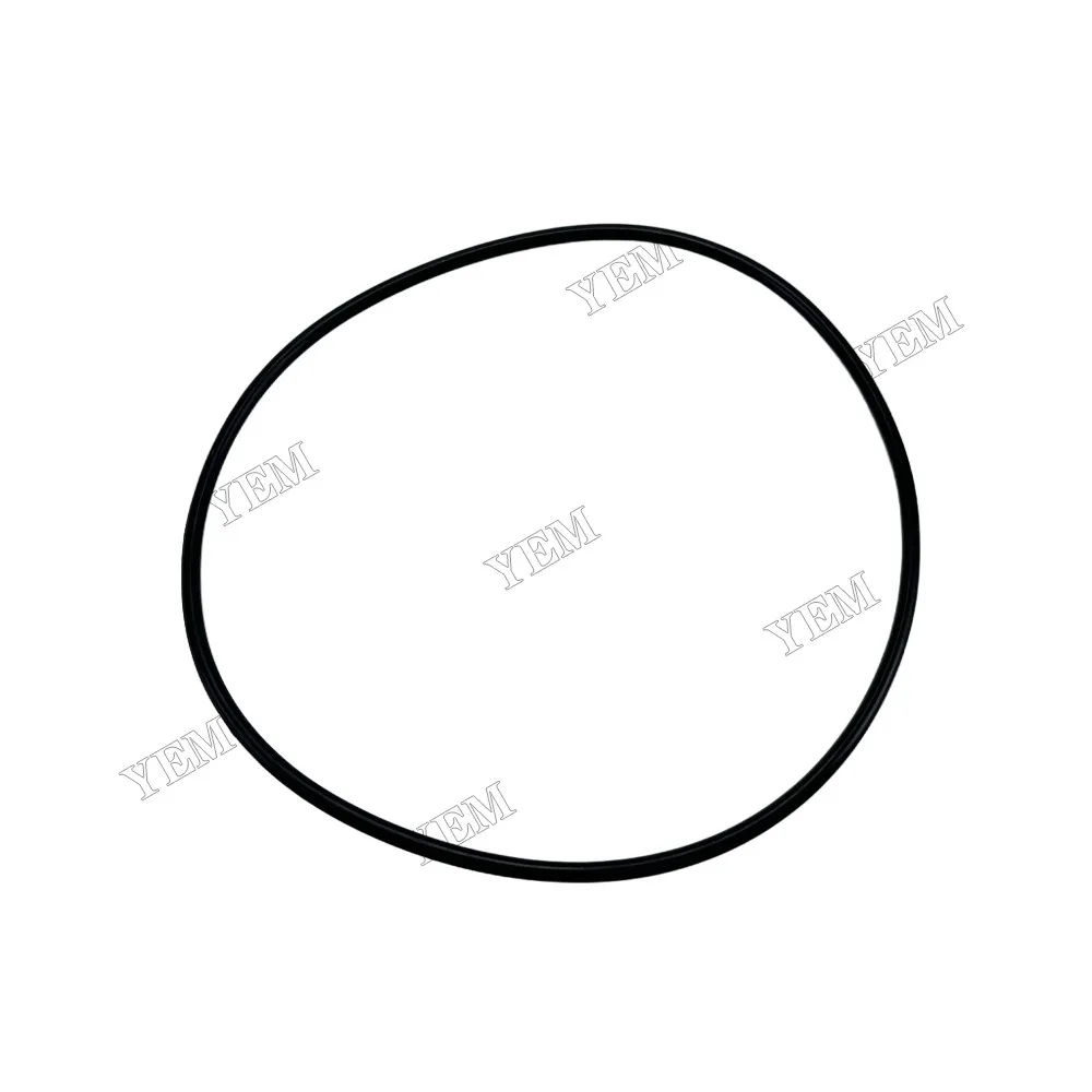 Liner Seal 12819433A Fit for Liebherr D9408 Engine 6