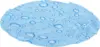 waterdrop
