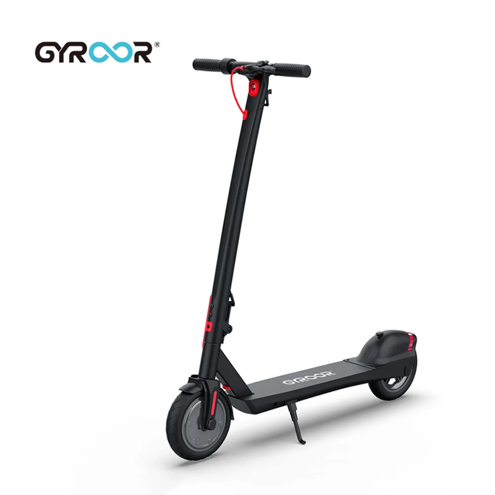 Adults　GYROOR　Scooters　Scooters　Adult　Led　Electric　Electric　For　Rear　Electric　HR8　With　For　And　Buy　Adult　And　Front　With　For　Front　Rear　Led　GYROOR　Lighting　Scooters　HR8　Lighting　Electric　Scooters