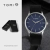 silver T071-3