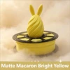 Amarillo brillante