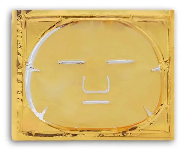 55.png