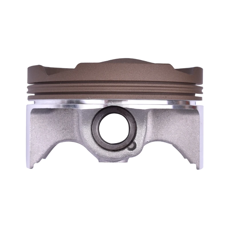 67mm 67.25mm 67.5mm STD +25 +50 ピストン ホンダ KN-9 KN9 KN 9