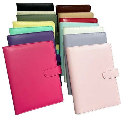 card supply binder YANOMAN COLLECTION 4 POCKET RED see every detail and artwork clearly KINGLGX Smoke Gray Top Loader