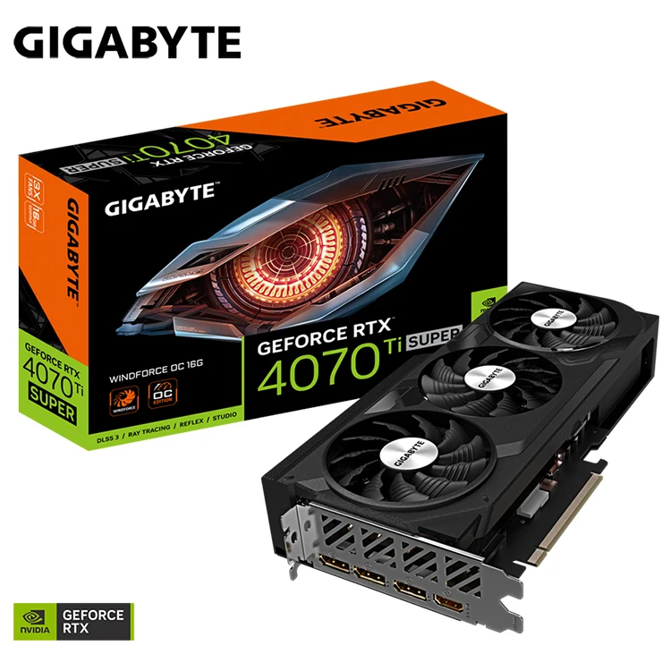 4070 TI S 09.jpg