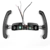 CXLED-P2-H