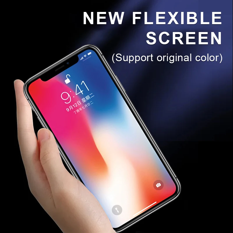 Iphone X Screen Original - High Quality Display Solutions