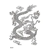 Dragon-14