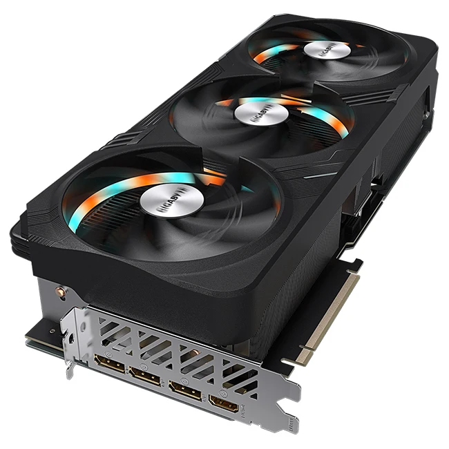 新款rtx 4090游戏oc 24gb电脑gpu Gtx 4090ti Tarjetas Grafias Geforce显卡4090 ...