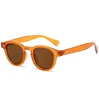 Orange2
