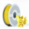 Petg amarillo