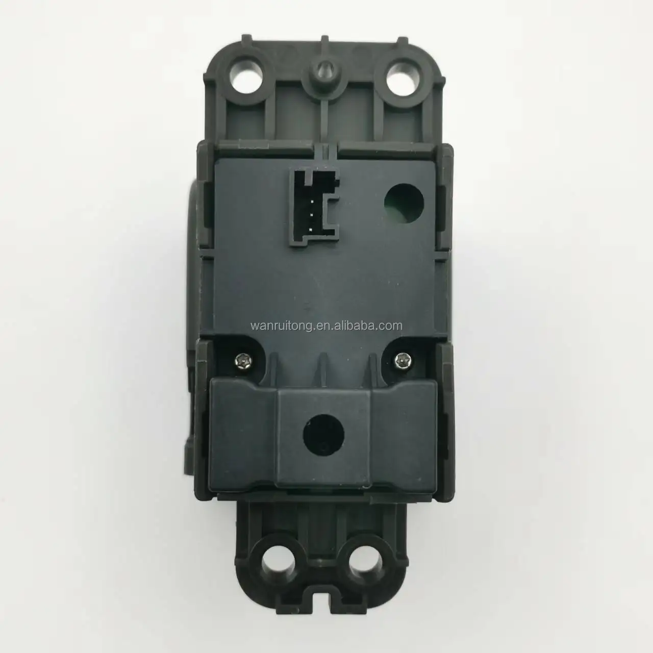 VIT Truck FH4 parking brake switch 14030744  22107830 for V/V supplier