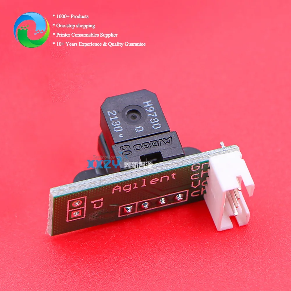 Factory Direct Sale Locor H9730 Encoder Sensor for Wide Format Printer Decoder