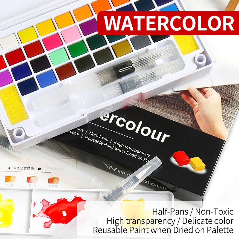 soild watercolor (10).jpg