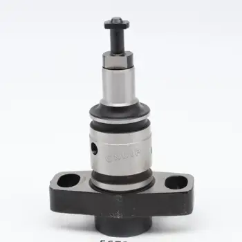 H11fbee5b23ba42f7894187b26dd2e