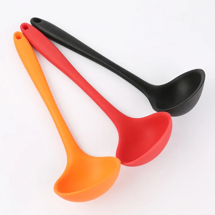 The Best Ladles America's Test Kitchen, 57% OFF