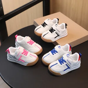 Wholesale Low Prices Boys School Shoes Black