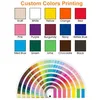 Seller specified