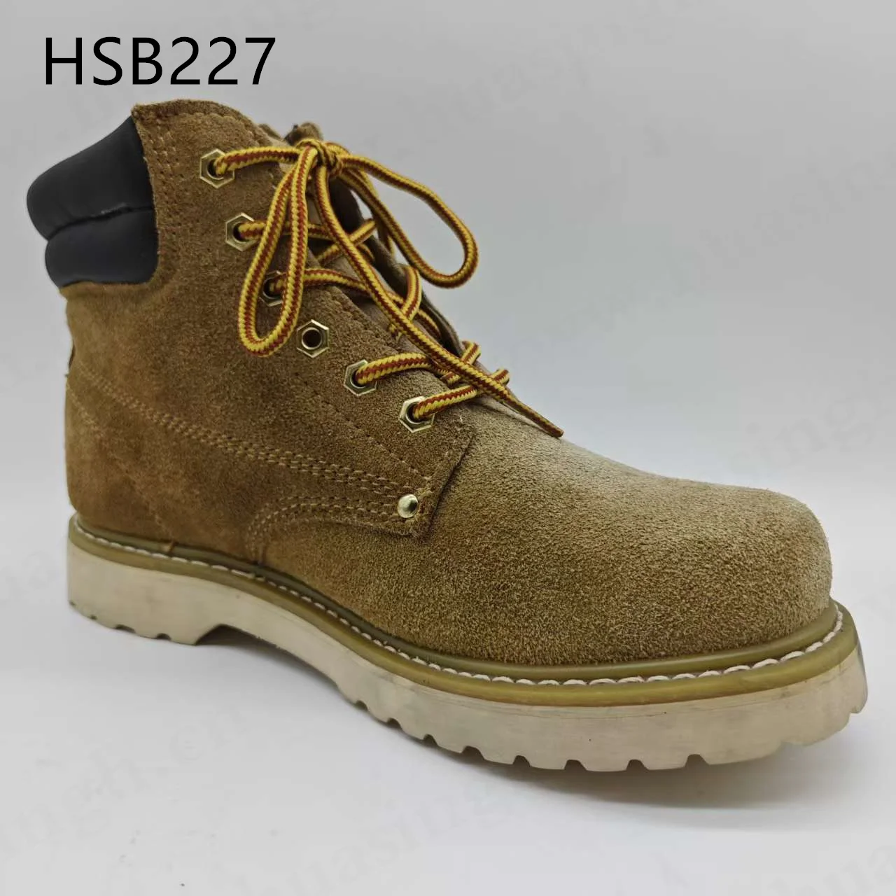 HSB227 (,)