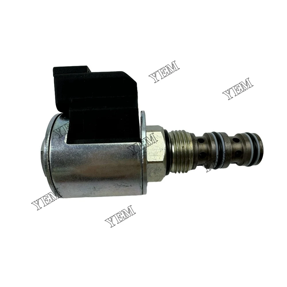 416E 422E Solenoid 380-9030 for Caterpillar Engine. 5