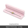 rosa5