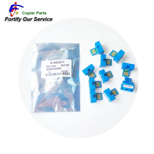 SHARP AR-310T トナーカートリッジ SHARP シャープ AR-270T / AR-310T トナーカートリッジ 海外純正