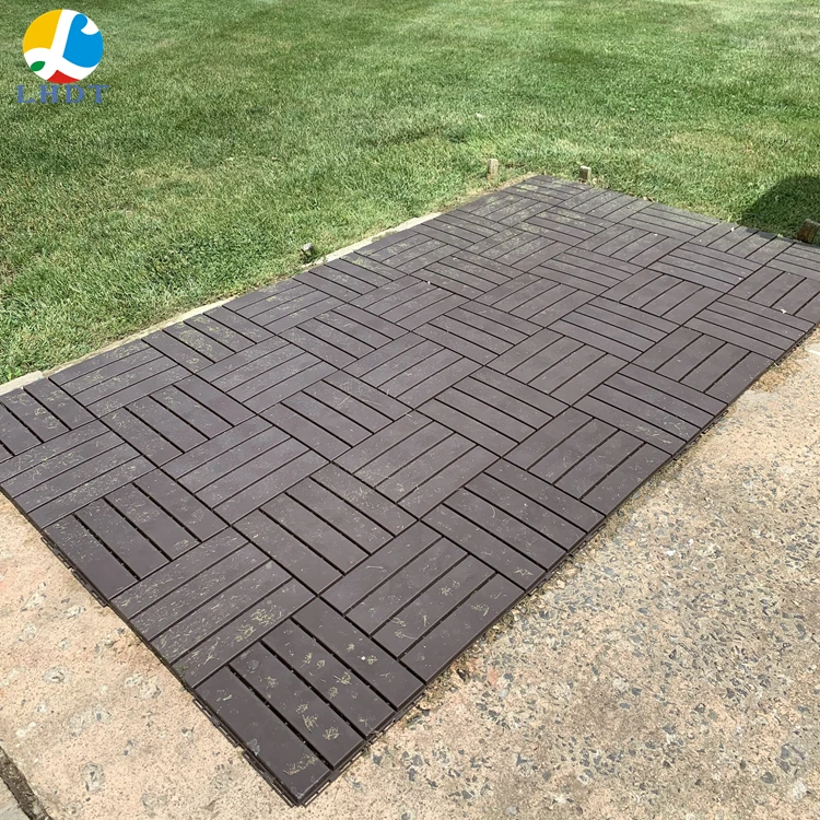 deck floor tile (39)