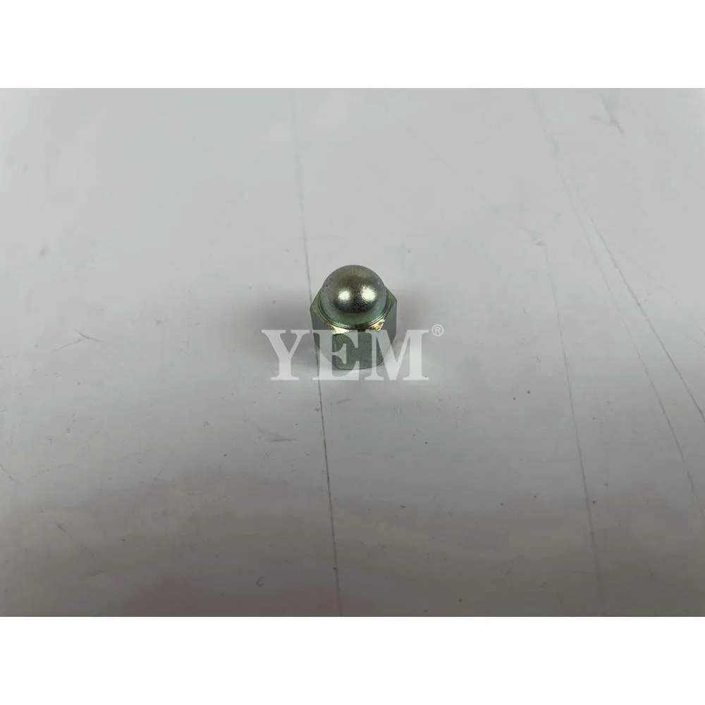 D1105 Nut Cap 15952-92330 for Kubota Engine Rebuilding Kit 2