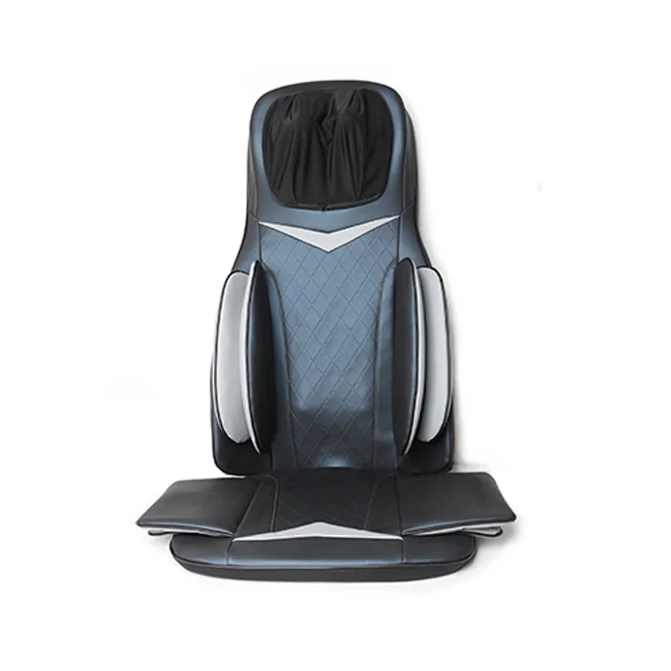 massage cushion price