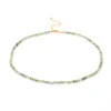 Chinese Jade