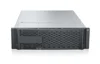 > 8TB