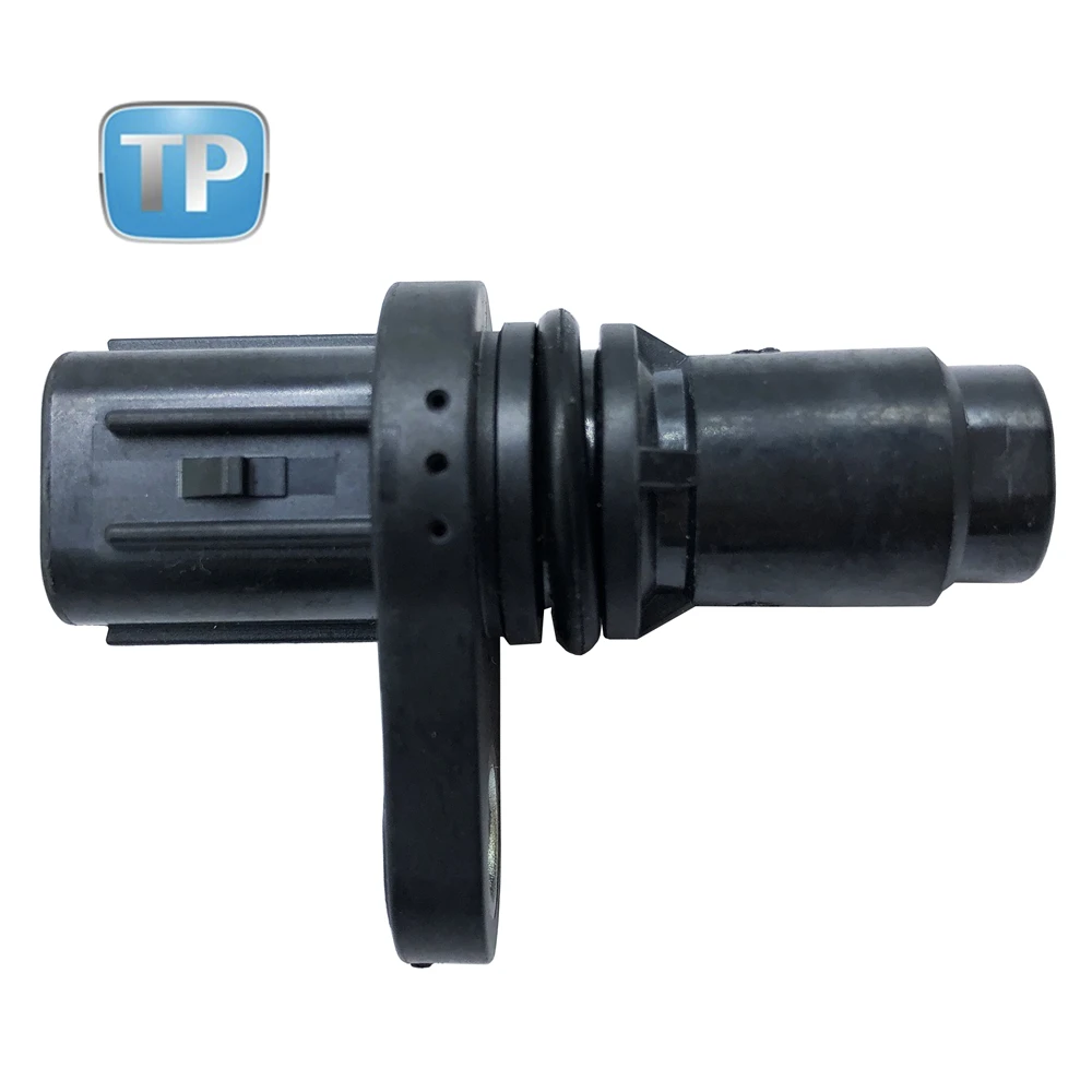 Ana Mil Pozisyon Sensörü OEM 90919-05073 9091905073 Toyota ile Uyumlu