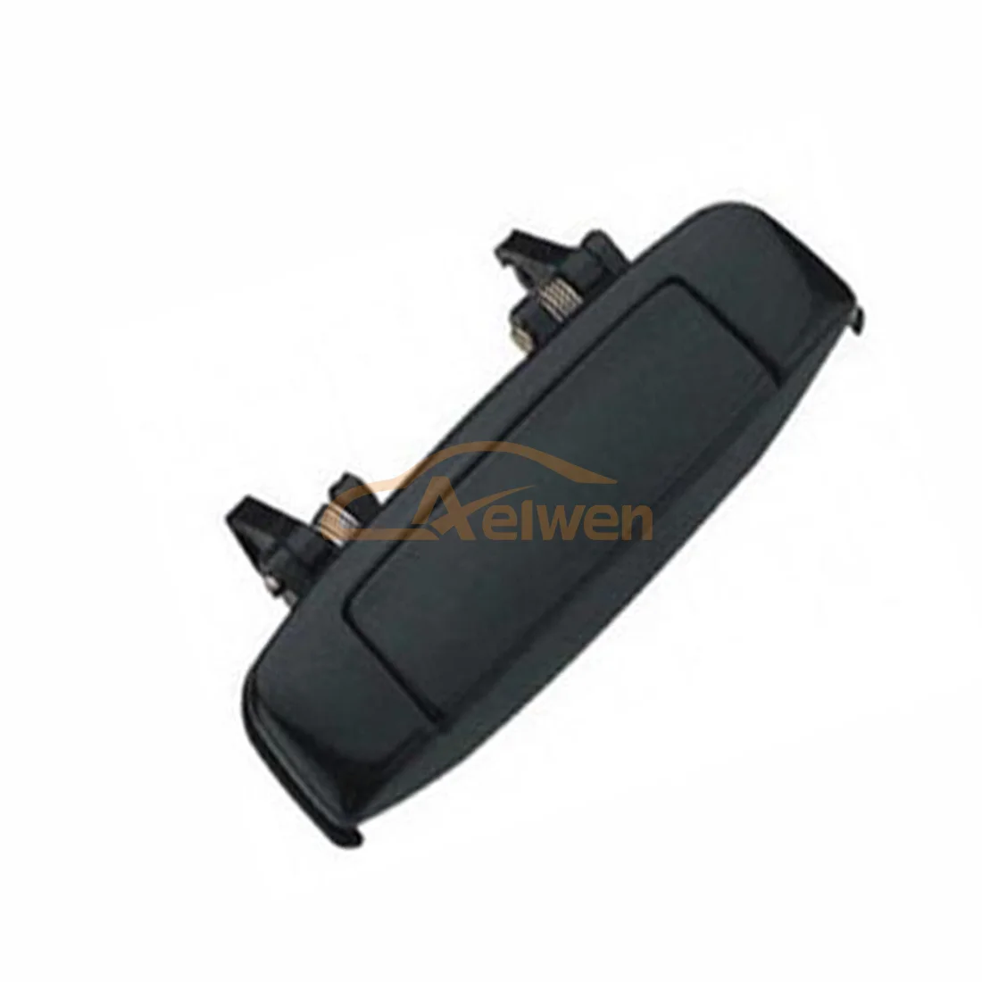 High Quality Car Door Handles Used For Daihatsu 69210ye011 69220ye011