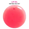 05# RED VELVET