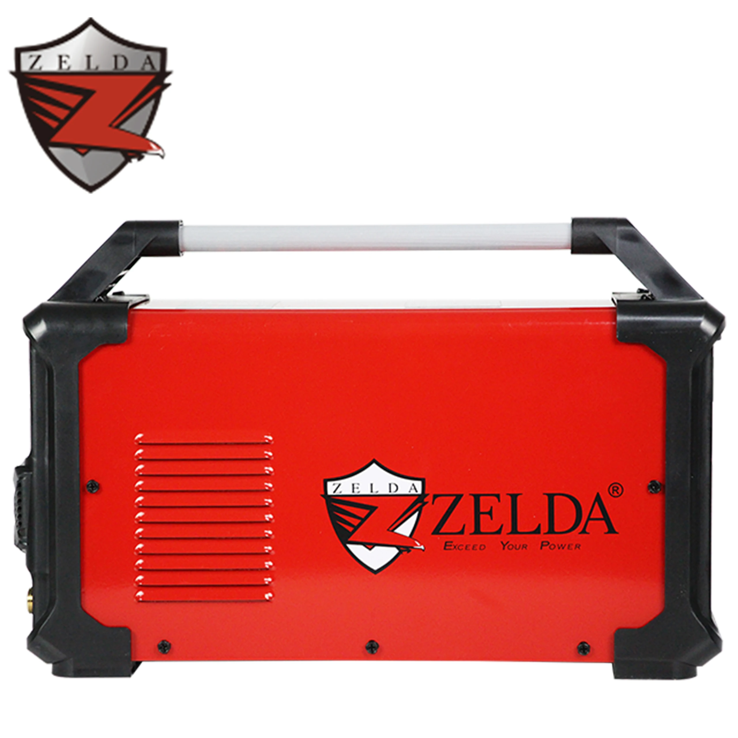 Mini Air Plasma Cutter 40A for Metal 110v 220v Contact Arcing 12mm CNC Portable Cutting Machines for Home Use