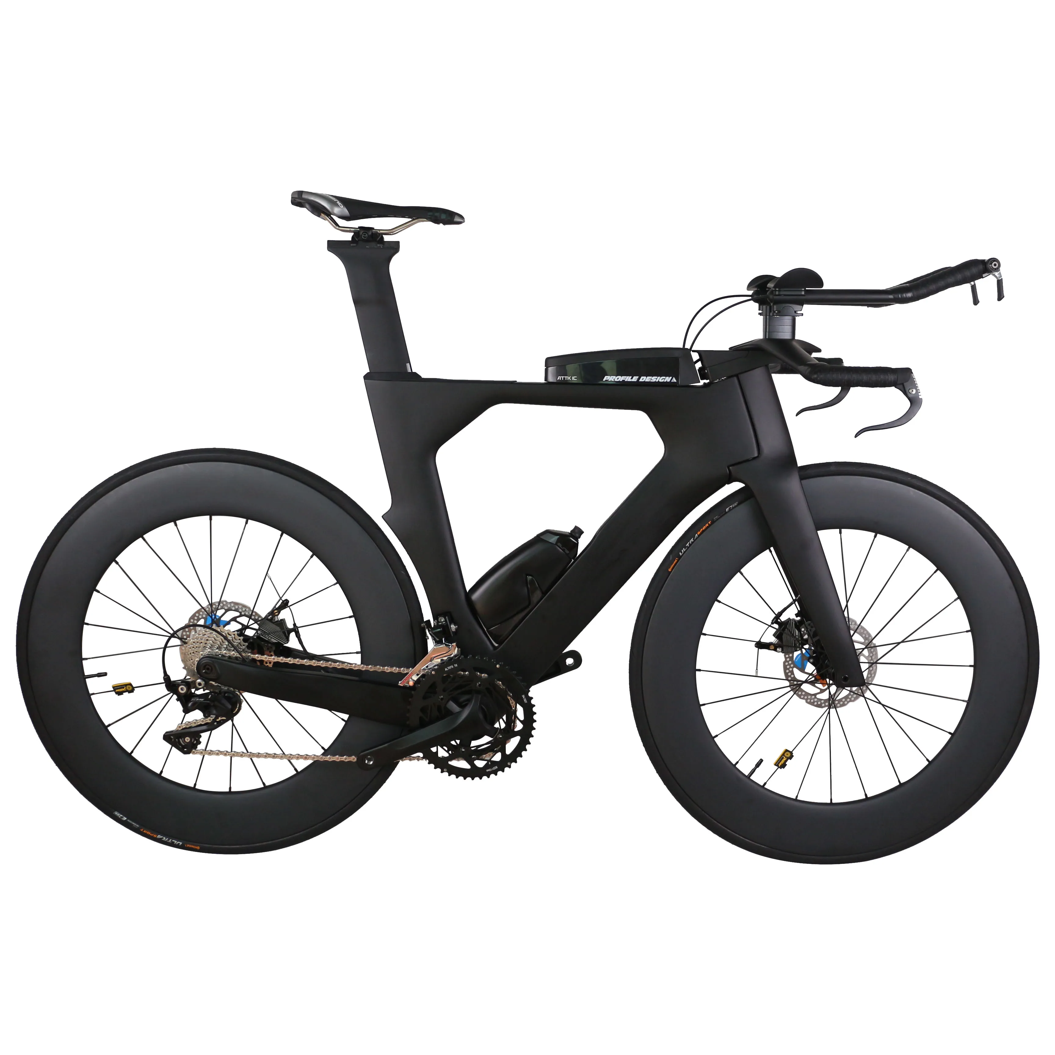 BICYCLE バイスクル ブラックシリーズ BLACK RED - トランプ通販