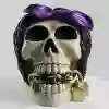 custom color