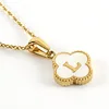 Golden L