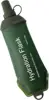 Verde -500ml