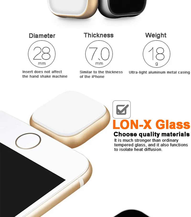 2021 OTG USB 2.0 3.0 Thumb Drive Metal USB Flash Drive Pen Drive Flash Memory USB Stick U Disk for iphone disk