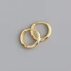 Gold 14MM