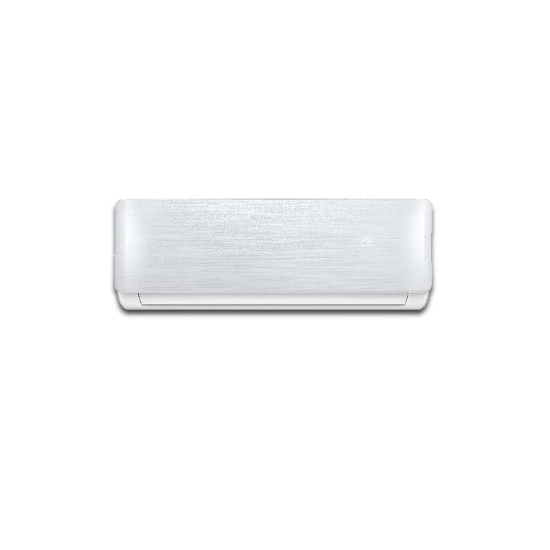 Midas Mini Split Air Conditioner 18000 Btu High Efficient Smart Inverter Household Wall Mounted Air Conditioning