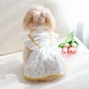 Ivory White
