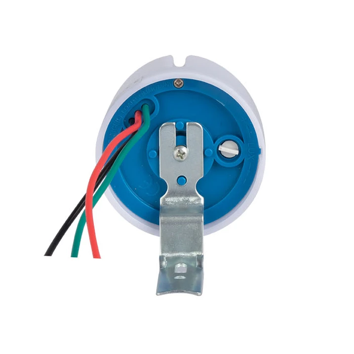 Best Selling Photo Control Switch with Light Sensor Optical Sensors for Automation and Control