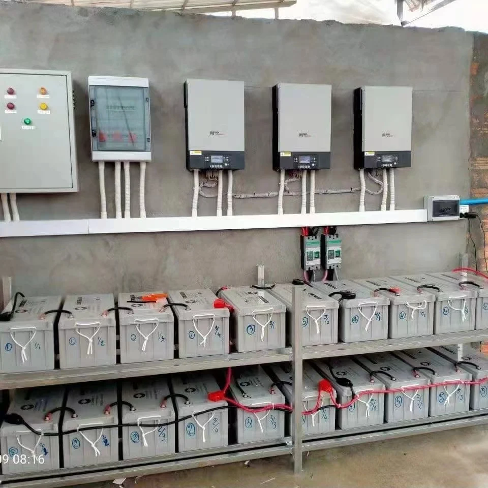 Lvtopsun Solar Gel Battery 12 Volt Gel Battery 100 200amp Gray Color