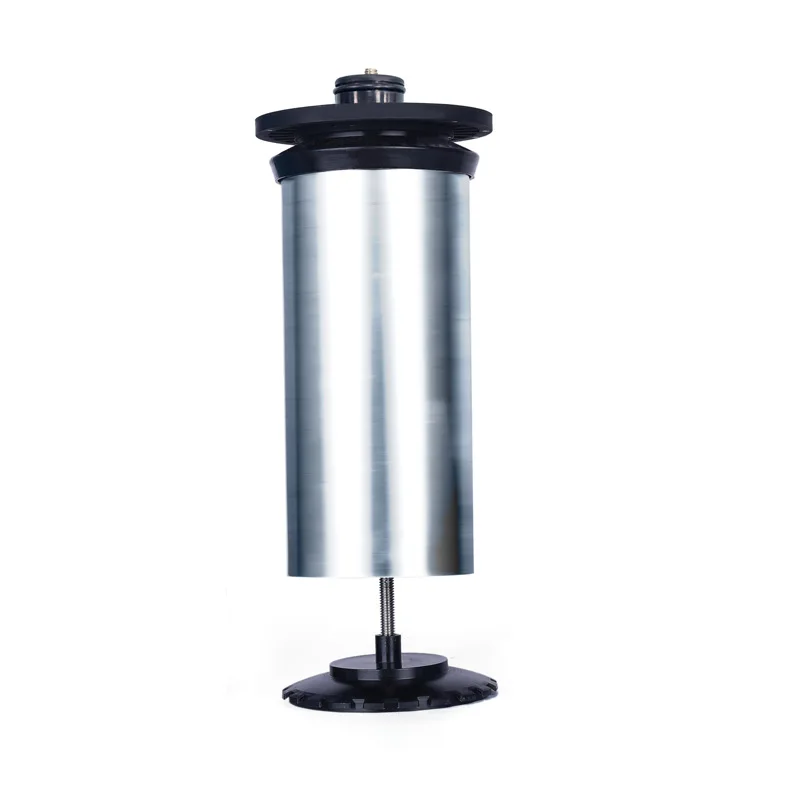 SUNWIN High Efficiency Water Separator Compressed air Filter air Dryer