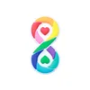 Autism Awareness Symbol