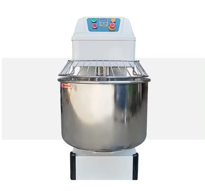 mixer1500 (8)
